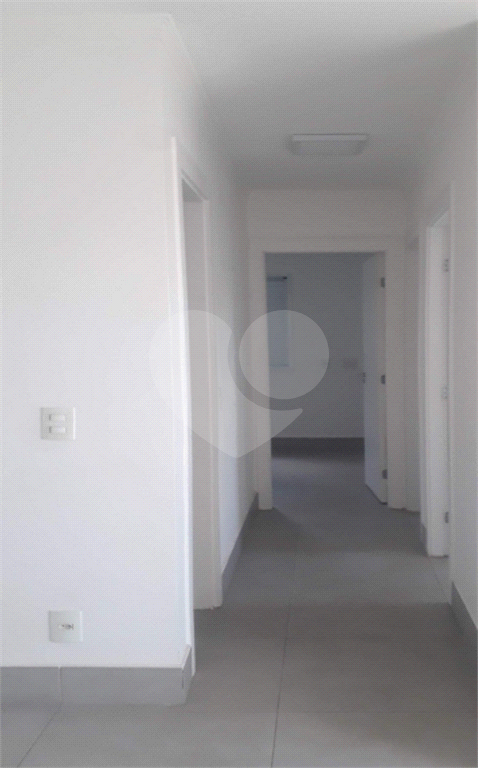 APARTAMENTO em VILA GUILHERME