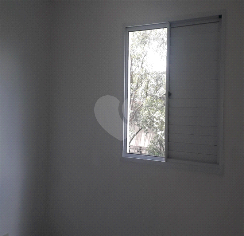 APARTAMENTO em VILA GUILHERME