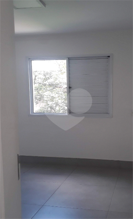 APARTAMENTO em VILA GUILHERME
