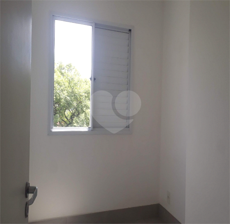 APARTAMENTO em VILA GUILHERME
