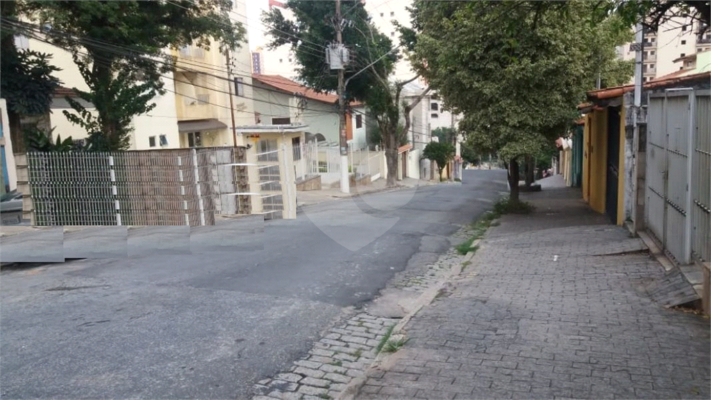 Condomínio  Novo  -  Tucuruvi  -  42 metros, 2 dorm, 1 vaga - perto  Shop Metro Tucuruvi