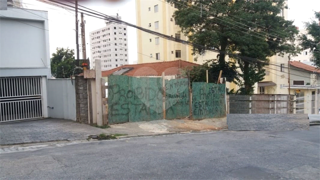 Condomínio  Novo  -  Tucuruvi  -  42 metros, 2 dorm, 1 vaga - perto  Shop Metro Tucuruvi