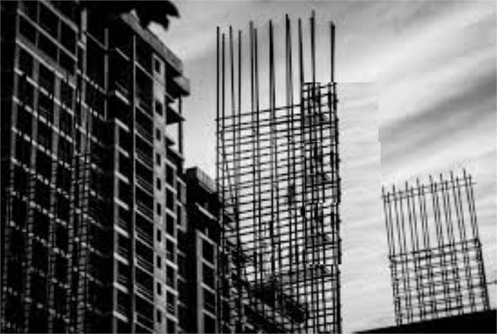 Condomínio  Novo  -  Tucuruvi  -  42 metros, 2 dorm, 1 vaga - perto  Shop Metro Tucuruvi