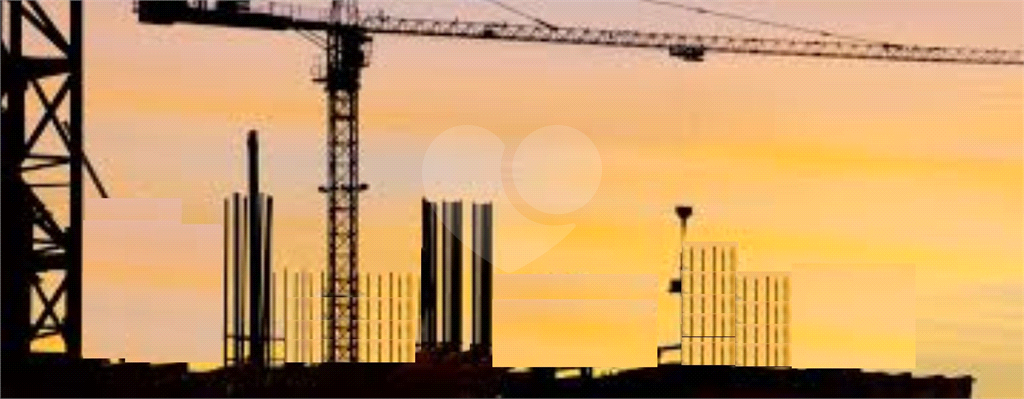 Condomínio  Novo  -  Tucuruvi  -  42 metros, 2 dorm, 1 vaga - perto  Shop Metro Tucuruvi