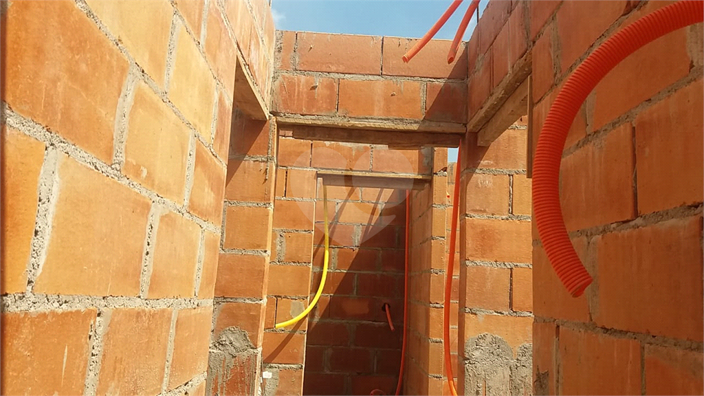 Condomínio  Novo  -  Tucuruvi  -  42 metros, 2 dorm, 1 vaga - perto  Shop Metro Tucuruvi