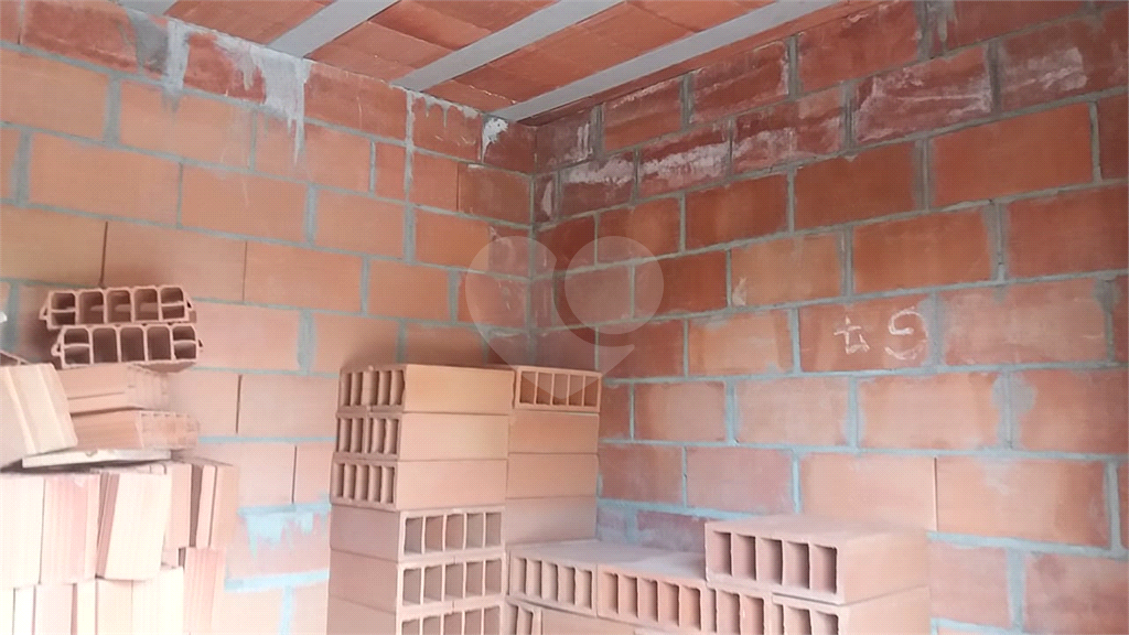 Condomínio  Novo  -  Tucuruvi  -  42 metros, 2 dorm, 1 vaga - perto  Shop Metro Tucuruvi