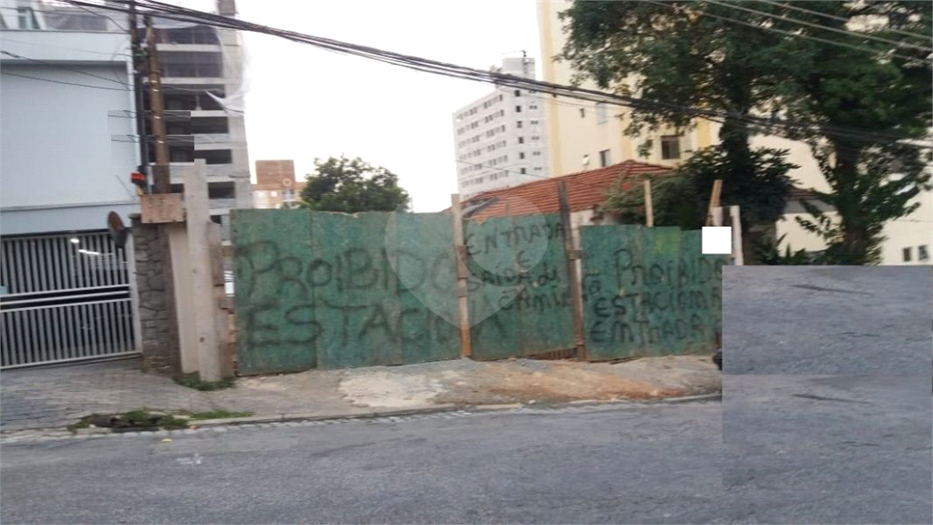 Condomínio  Novo  -  Tucuruvi  -  42 metros, 2 dorm, 1 vaga - perto  Shop Metro Tucuruvi