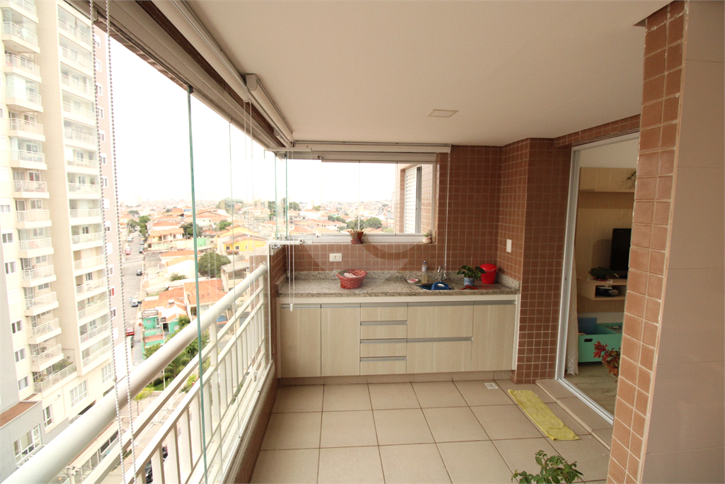 Apartamento, 2 quartos, 58 m² - Foto 18