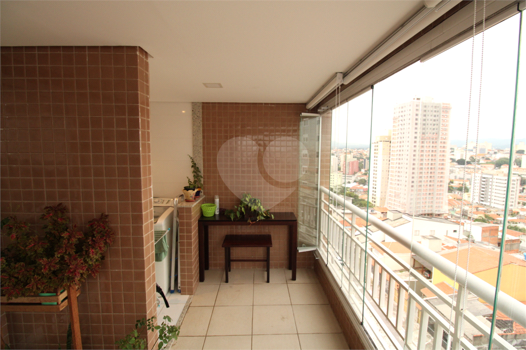 Apartamento, 2 quartos, 58 m² - Foto 17