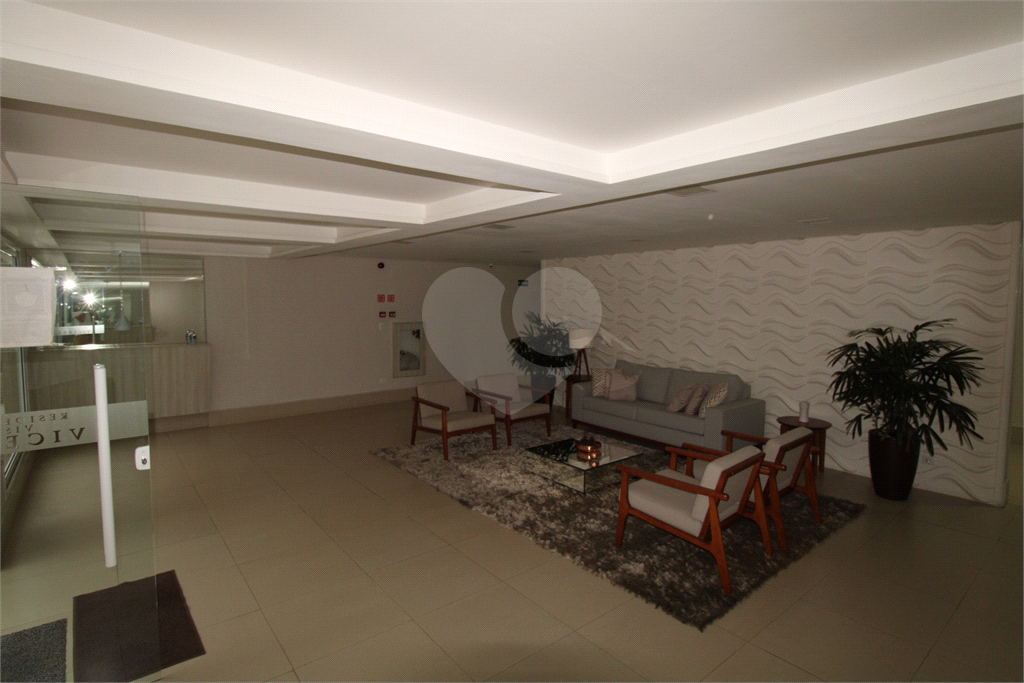 Apartamento, 2 quartos, 58 m² - Foto 16