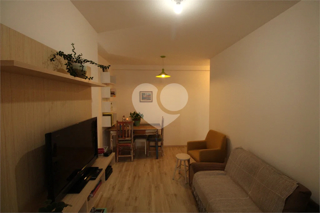 Apartamento, 2 quartos, 58 m² - Foto 24