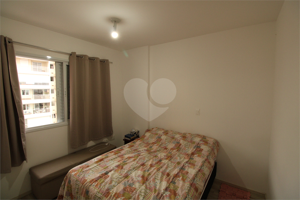 Apartamento, 2 quartos, 58 m² - Foto 11