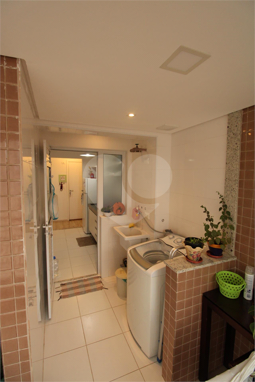 Apartamento, 2 quartos, 58 m² - Foto 8