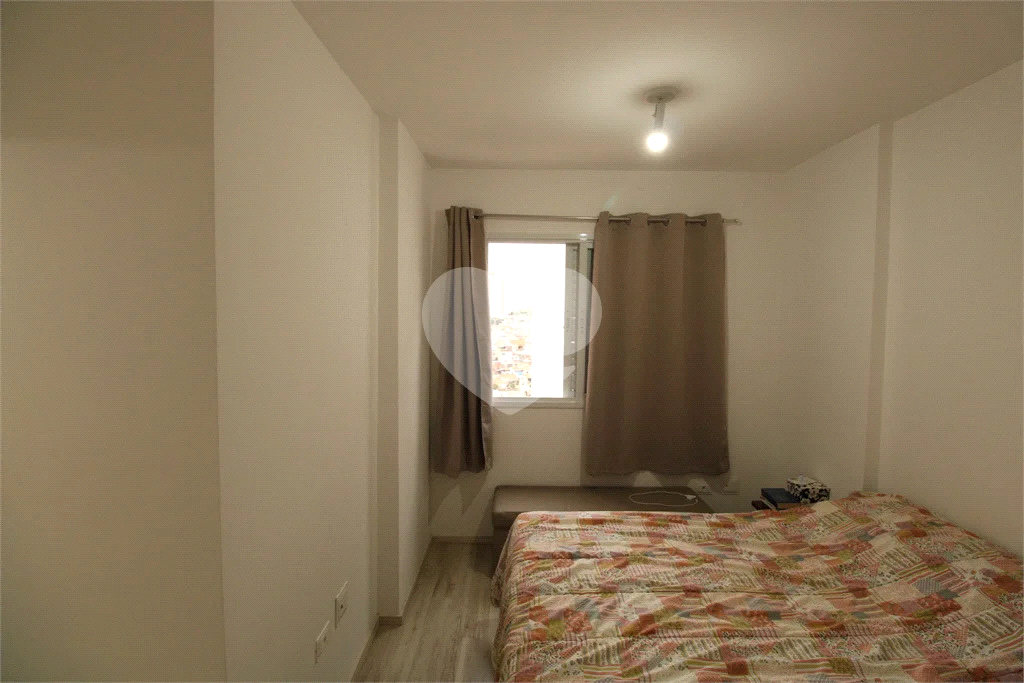 Apartamento, 2 quartos, 58 m² - Foto 25