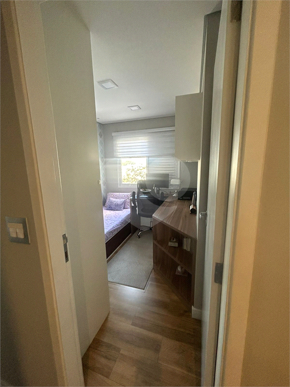 Apartamento, 2 quartos, 58 m² - Foto 37