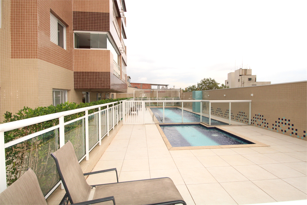 Apartamento, 2 quartos, 58 m² - Foto 14