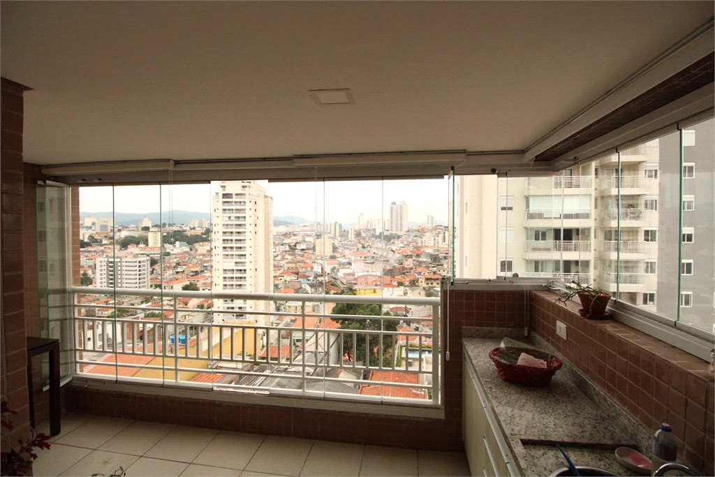 Apartamento, 2 quartos, 58 m² - Foto 22