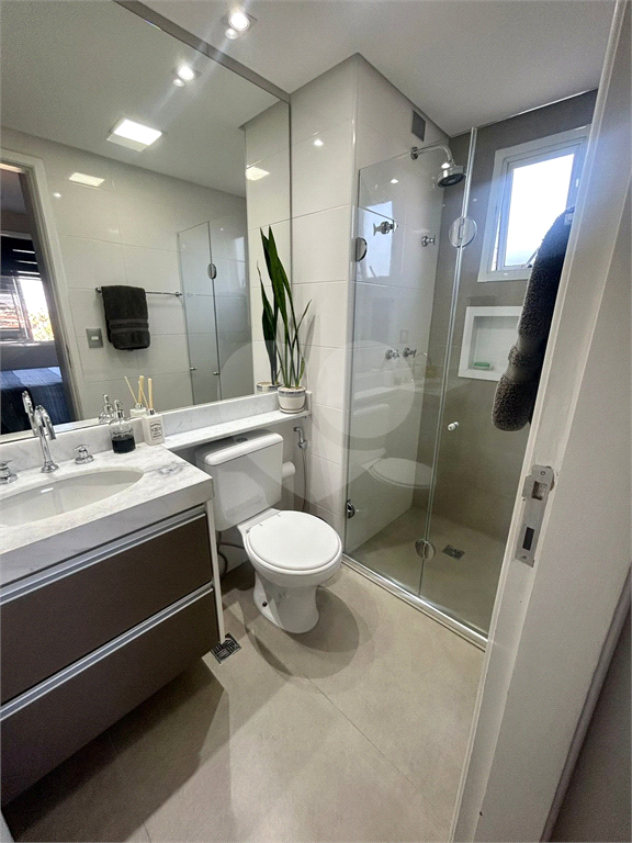 Apartamento, 2 quartos, 58 m² - Foto 35