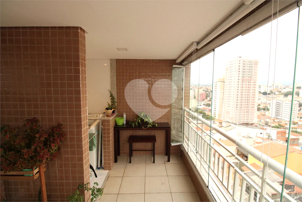 Apartamento, 2 quartos, 58 m² - Foto 21