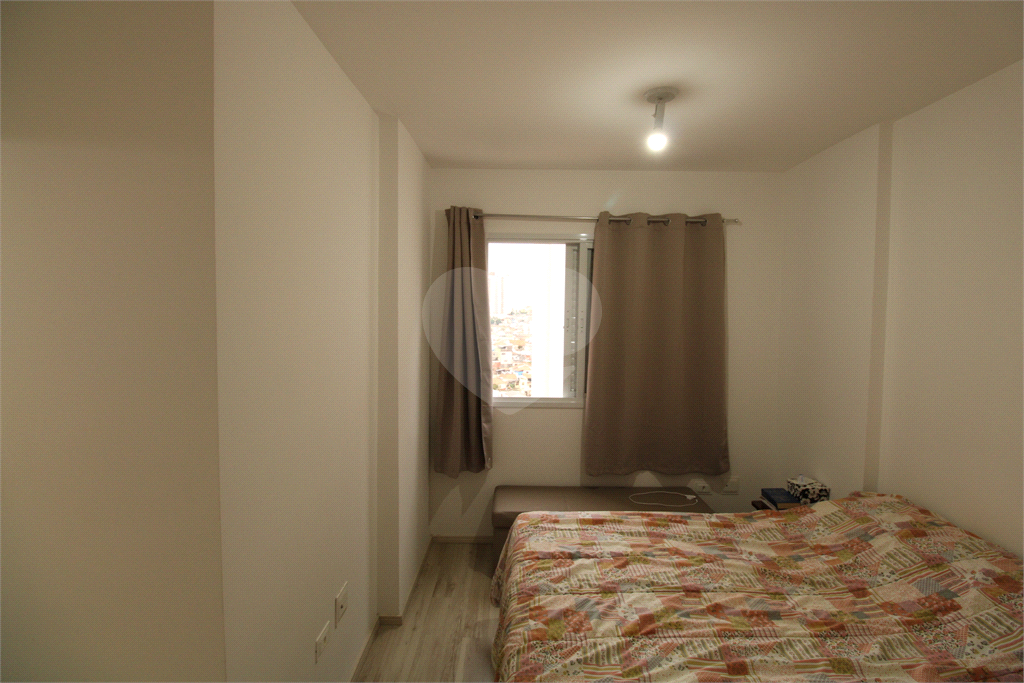 Apartamento, 2 quartos, 58 m² - Foto 5