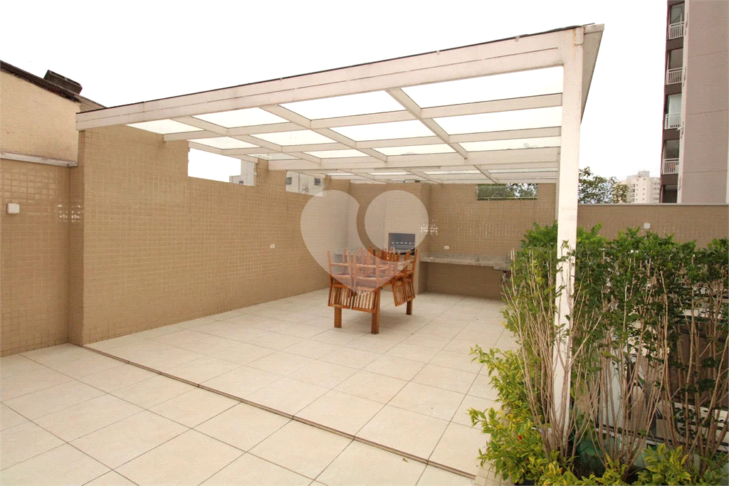 Apartamento, 2 quartos, 58 m² - Foto 29