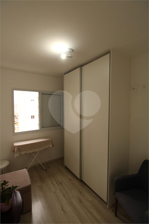 Apartamento, 2 quartos, 58 m² - Foto 6