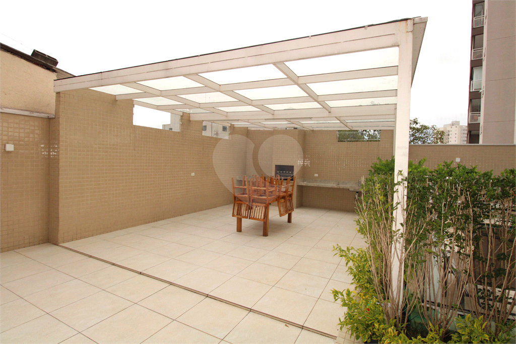 Apartamento, 2 quartos, 58 m² - Foto 15