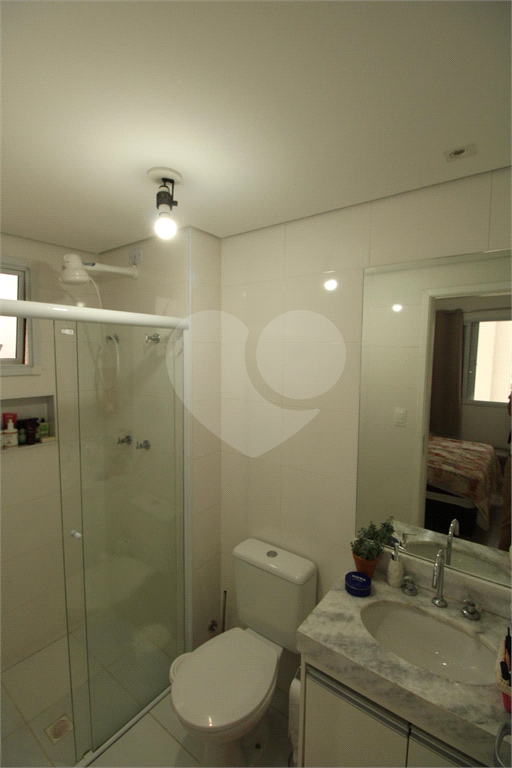 Apartamento, 2 quartos, 58 m² - Foto 12