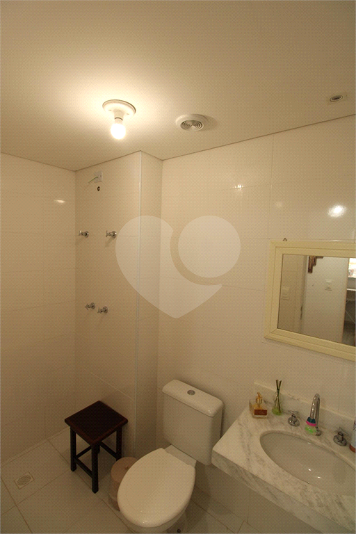 Apartamento, 2 quartos, 58 m² - Foto 13