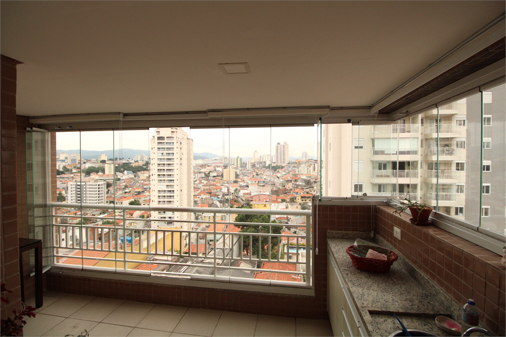 Apartamento, 2 quartos, 58 m² - Foto 20