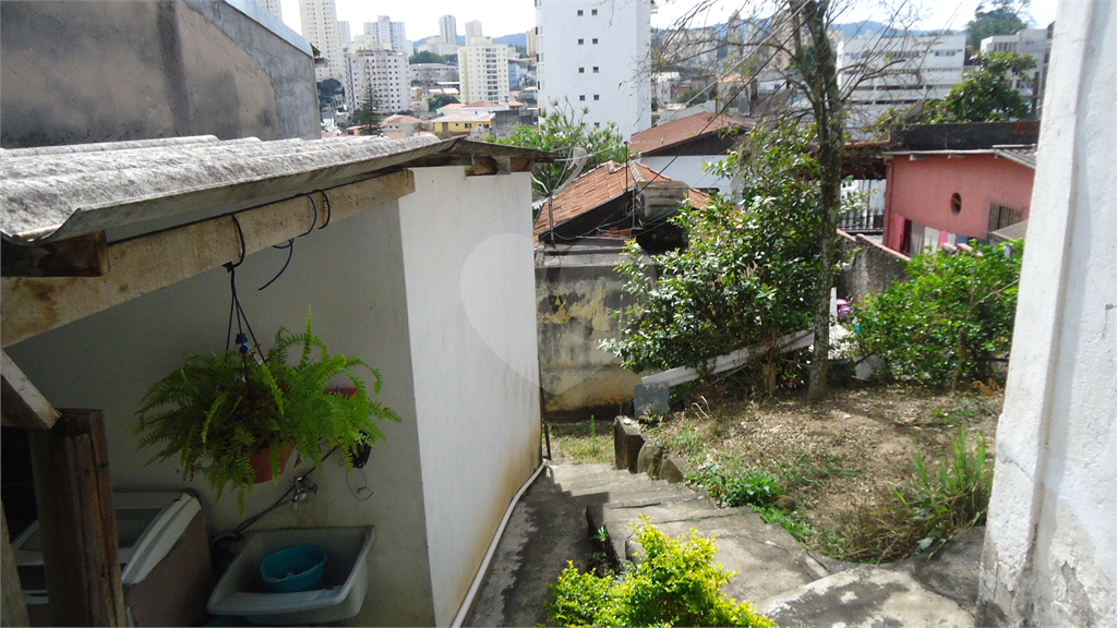 Excelente TERRENO 500m² - PARQUE MANDAQUI - com 10 metros de frente x 50m de fundo e fecha com 15m