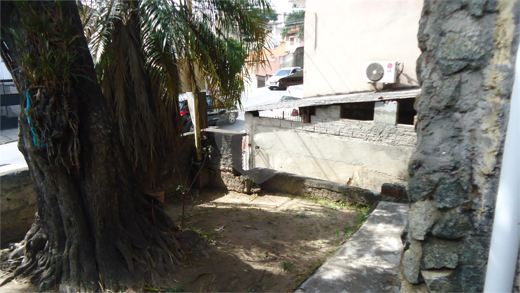 Excelente TERRENO 500m² - PARQUE MANDAQUI - com 10 metros de frente x 50m de fundo e fecha com 15m