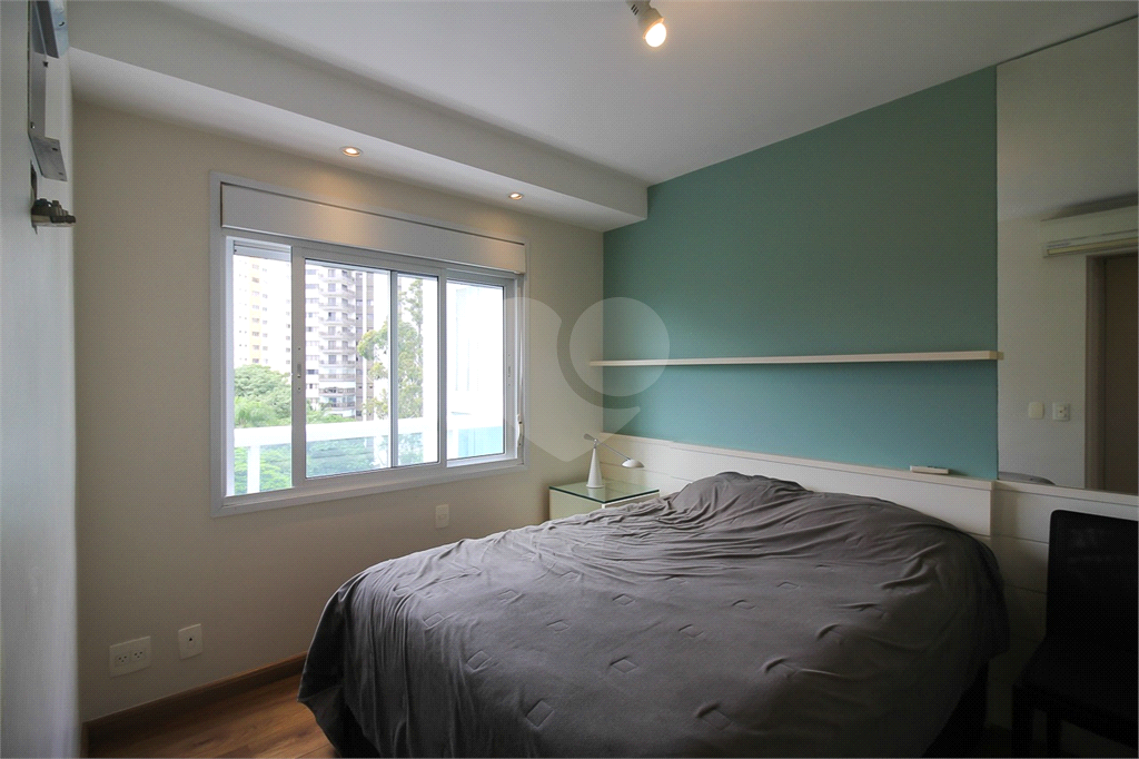 COBERTURA DUPLEX À VENDA COM 3 QUARTOS E 5 VAGAS NO ALTO DA LAPA