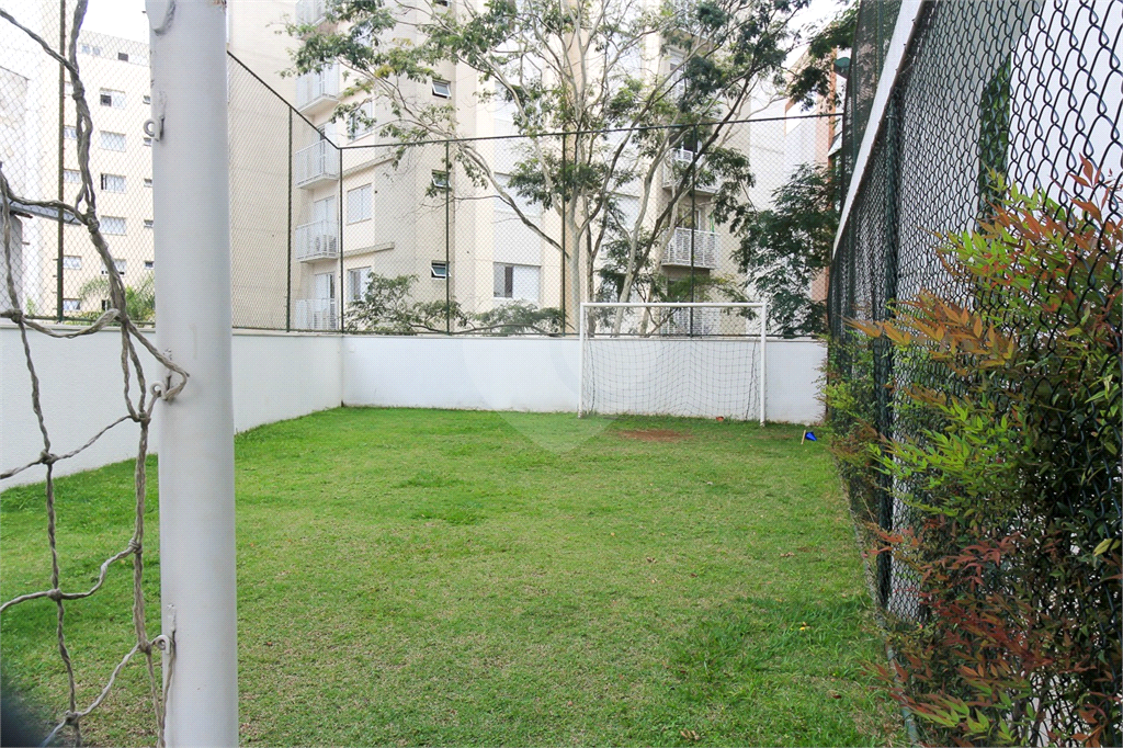 COBERTURA DUPLEX À VENDA COM 3 QUARTOS E 5 VAGAS NO ALTO DA LAPA