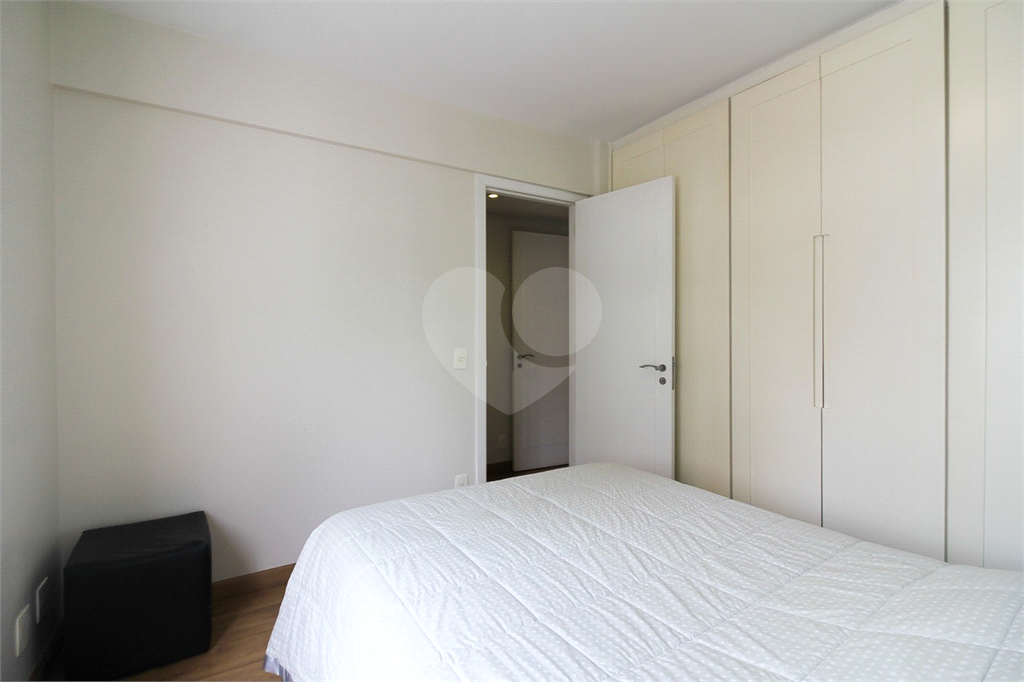 COBERTURA DUPLEX À VENDA COM 3 QUARTOS E 5 VAGAS NO ALTO DA LAPA