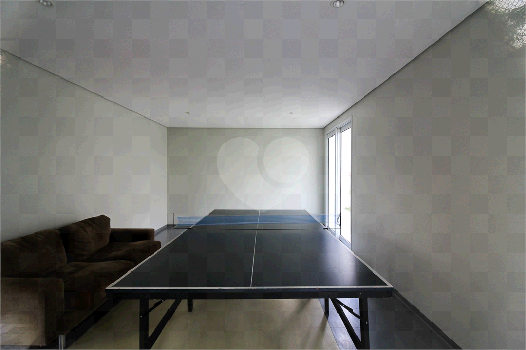 COBERTURA DUPLEX À VENDA COM 3 QUARTOS E 5 VAGAS NO ALTO DA LAPA