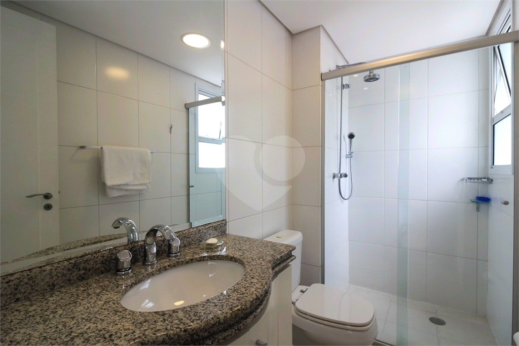 COBERTURA DUPLEX À VENDA COM 3 QUARTOS E 5 VAGAS NO ALTO DA LAPA