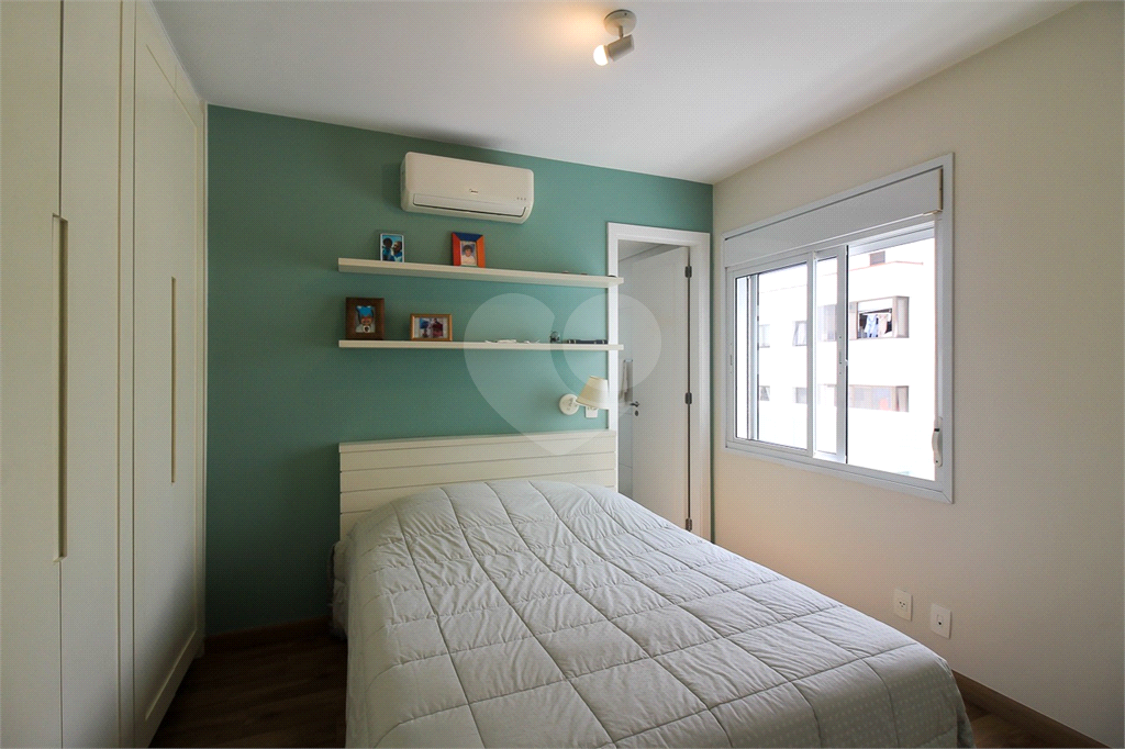 COBERTURA DUPLEX À VENDA COM 3 QUARTOS E 5 VAGAS NO ALTO DA LAPA