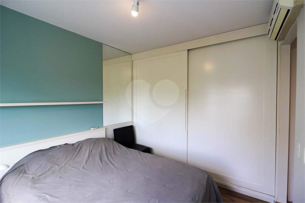 COBERTURA DUPLEX À VENDA COM 3 QUARTOS E 5 VAGAS NO ALTO DA LAPA