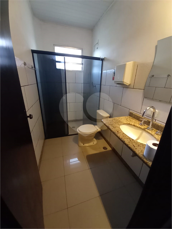 SOBRADO em JABAQUARA