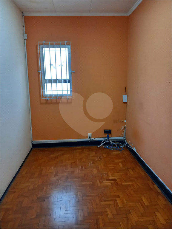 SOBRADO em JABAQUARA