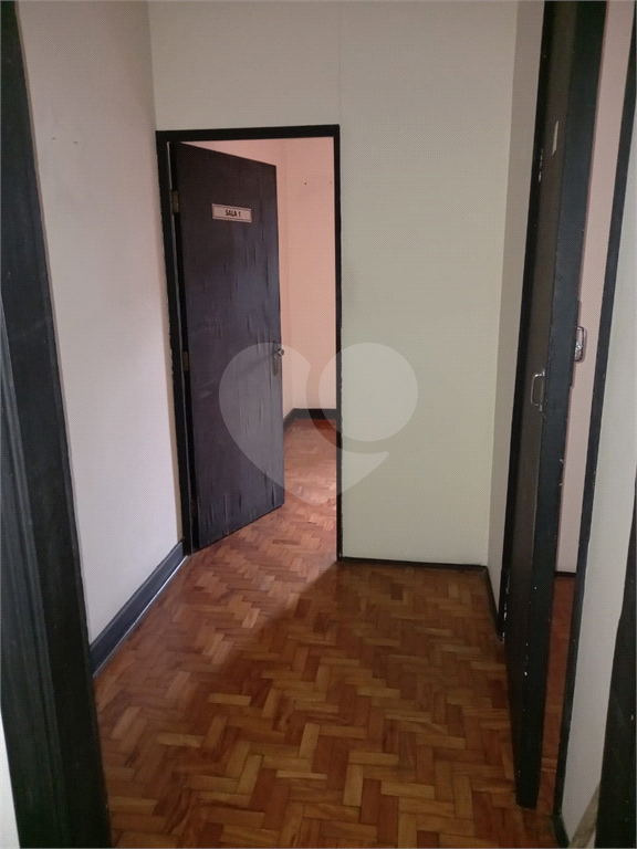 SOBRADO em JABAQUARA