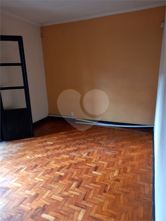 SOBRADO em JABAQUARA