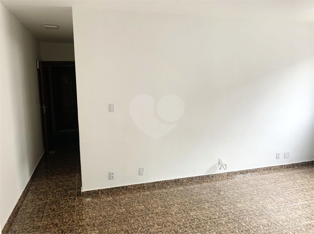 Apartamento  Lausane