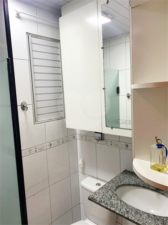 Apartamento  Lausane