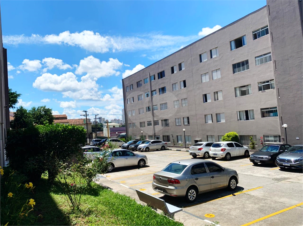 Apartamento  Lausane