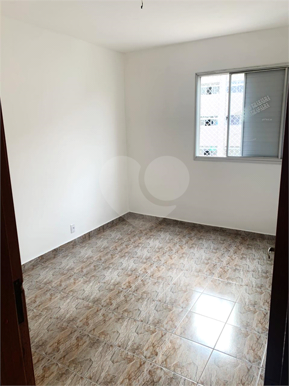 Apartamento  Lausane