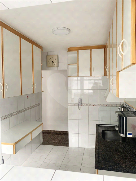 Apartamento  Lausane