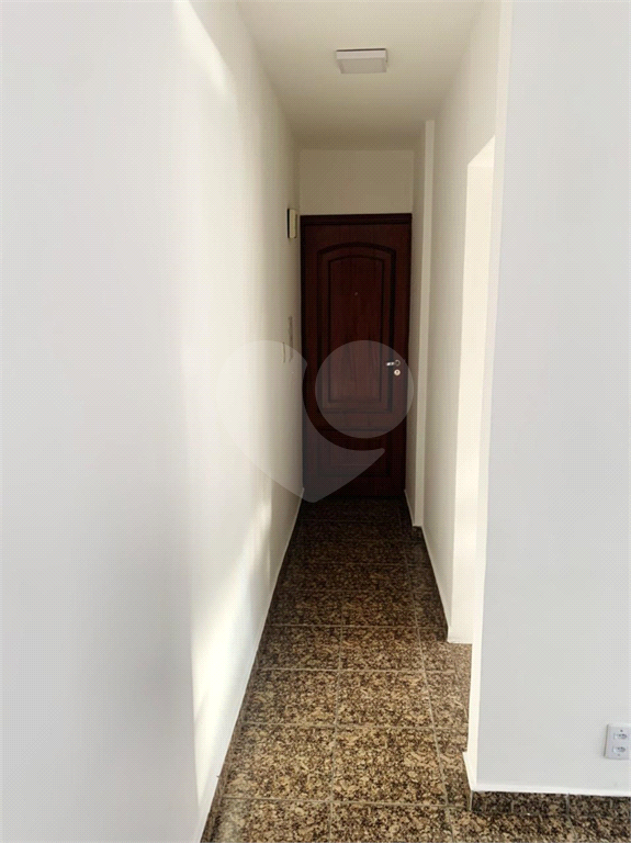 Apartamento  Lausane