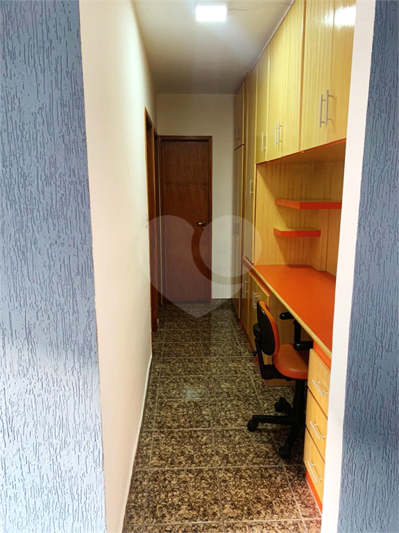 Apartamento  Lausane